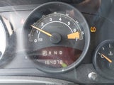 Jeep Compass Sport 1C4NJCBA8GD536305 снимка