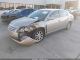 Toyota Avalon Limited 4T1BK36B67U190821 снимка