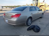 Toyota Avalon Limited 4T1BK36B67U190821 снимка