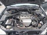 Honda Accord 2.3 Ex/2.3 Se JHMCG66802C008396 fotografie