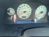 Nissan Pathfinder Le JN8DR07YX1W524018 снимка