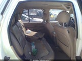 Nissan Pathfinder Le JN8DR07YX1W524018 снимка
