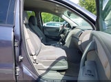 Chevrolet Traverse Ls 1GNKVFED0DJ191855 снимка