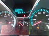 Chevrolet Traverse Ls 1GNKVFED0DJ191855 снимка
