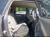 Chevrolet Traverse Ls 1GNKVFED0DJ191855 снимка
