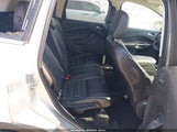 Ford Escape Sel 1FMCU9HD1JUA18106 снимка