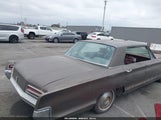 Chrysler New Yorker CH43J63320513 снимка