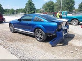 Ford Mustang V6 Deluxe/V6 Premium 1ZVHT80N185204533 снимка