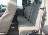 Ford F-250 Fx4/Lariat/Xl/Xlt 1FTSX21R18EB83159 fotografie