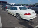 Chrysler Lhs 2C3HC56G5XH258696 снимка