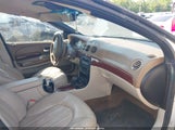 Chrysler Lhs 2C3HC56G5XH258696 снимка