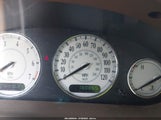 Chrysler Lhs 2C3HC56G5XH258696 снимка