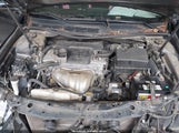 Toyota Camry Xle 4T4BF1FK1FR453293 снимка
