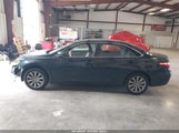 Toyota Camry Xle 4T4BF1FK1FR453293 снимка