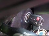 Toyota Camry Xle 4T4BF1FK1FR453293 снимка