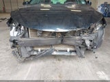 Toyota Camry Xle 4T4BF1FK1FR453293 снимка