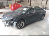 Toyota Camry Xle 4T4BF1FK1FR453293 снимка