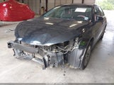 Toyota Camry Xle 4T4BF1FK1FR453293 снимка