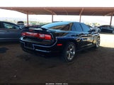 Dodge Charger Sxt 2C3CDXHGXCH121974 снимка