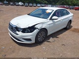 Volkswagen Jetta 1.4T R-Line/1.4T S/1.4T Se 3VWC57BU2KM082365 fotografie