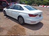 Volkswagen Jetta 1.4T R-Line/1.4T S/1.4T Se 3VWC57BU2KM082365 fotografie