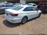 Volkswagen Jetta 1.4T R-Line/1.4T S/1.4T Se 3VWC57BU2KM082365 fotografie