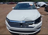 Volkswagen Jetta 1.4T R-Line/1.4T S/1.4T Se 3VWC57BU2KM082365 снимка
