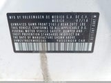 Volkswagen Jetta 1.4T R-Line/1.4T S/1.4T Se 3VWC57BU2KM082365 снимка