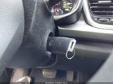 Kia Rio S 3KPA24AB4KE158793 снимка