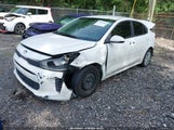 Kia Rio S 3KPA24AB4KE158793 снимка