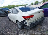 Kia Rio S 3KPA24AB4KE158793 снимка