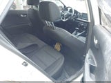 Kia Rio S 3KPA24AB4KE158793 снимка
