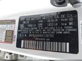 Kia Rio S 3KPA24AB4KE158793 снимка