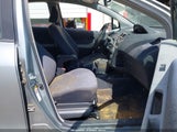 Toyota Yaris JTDKT4K31A5316557 снимка