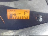 Toyota Yaris JTDKT4K31A5316557 снимка