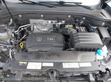 Volkswagen Atlas 2.0T Sel 1V2BP2CA5NC517965 fotografie