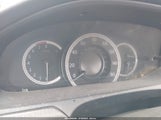 Honda Accord Ex-L V-6 1HGCR3F8XDA010800 photo