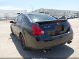 Nissan Maxima 3.5 Sl 1N4BA41EX7C837246 снимка