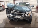 Chevrolet Silverado  Ls 3GCRKREA3AG192129 снимка