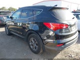 Hyundai Santa Fe Sport 2.4L 5XYZU3LB5EG182905 снимка