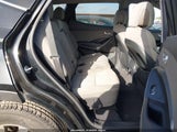 Hyundai Santa Fe Sport 2.4L 5XYZU3LB5EG182905 снимка