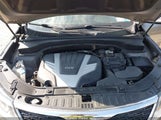 Kia Sorento Lx V6 5XYKTDA75EG445094 снимка