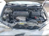 Toyota Camry Le 4T1BE32K05U973336 снимка