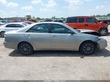 Toyota Camry Le 4T1BE32K05U973336 снимка