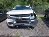Chevrolet Colorado Wt 1GCHSBEA9G1388716 снимка
