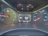 Chevrolet Colorado Wt 1GCHSBEA9G1388716 снимка