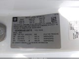 Chevrolet Colorado Wt 1GCHSBEA9G1388716 снимка