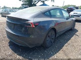 Tesla Model 3 Long Range All-Wheel Drive 5YJ3E1EB8SF890363 снимка