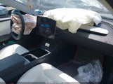 Tesla Model 3 Long Range All-Wheel Drive 5YJ3E1EB8SF890363 снимка