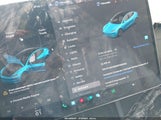 Tesla Model 3 Long Range All-Wheel Drive 5YJ3E1EB8SF890363 снимка